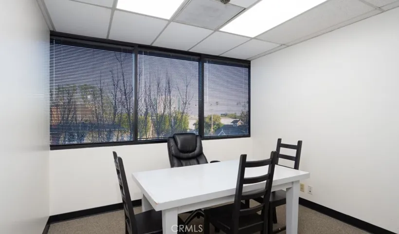1600 E 4th, Santa Ana, California 92701 — photo 4