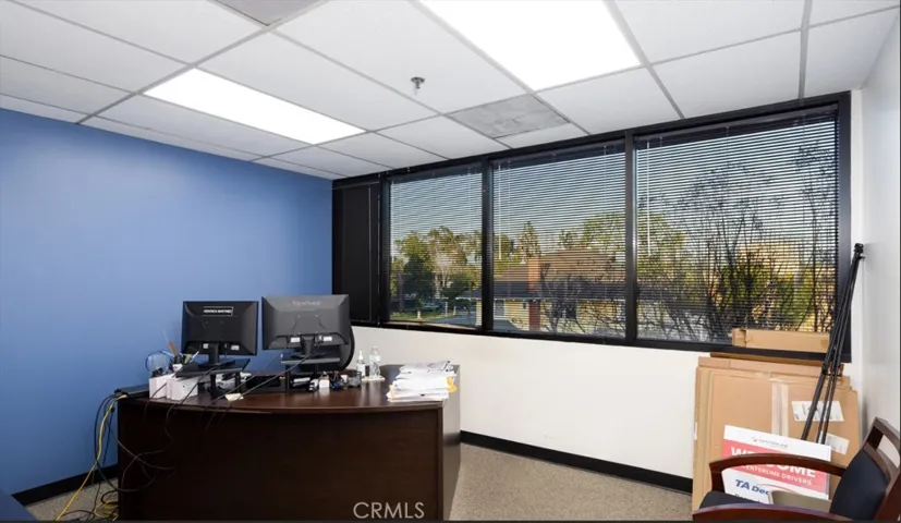 1600 E 4th, Santa Ana, California 92701 — photo 5