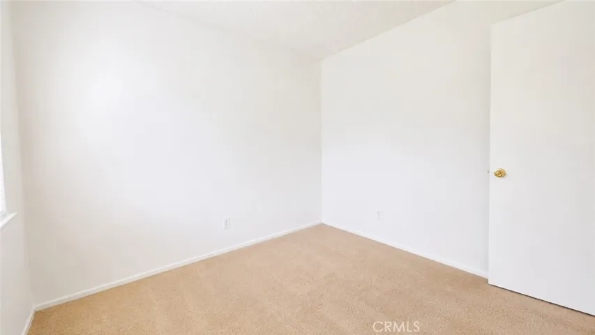 Guest Bedroom 2