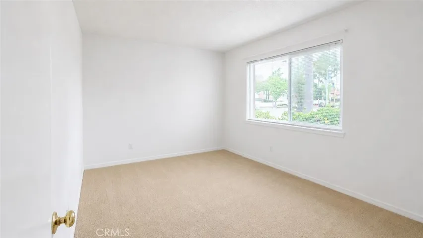 Guest Bedroom 1