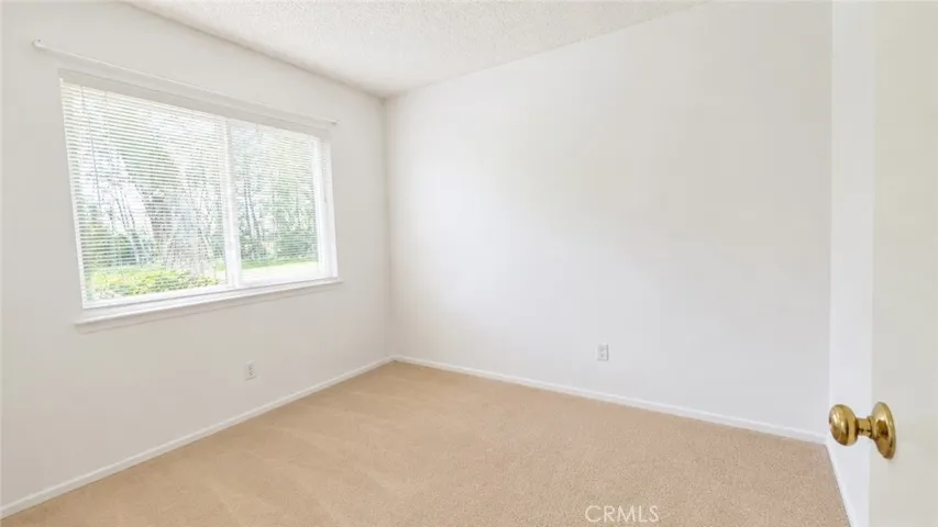Guest Bedroom 2