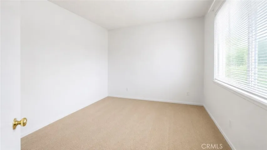 Guest Bedroom 1