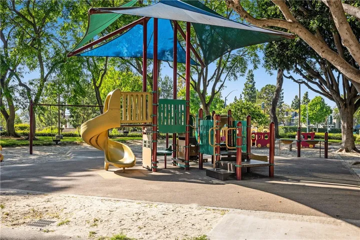 local park