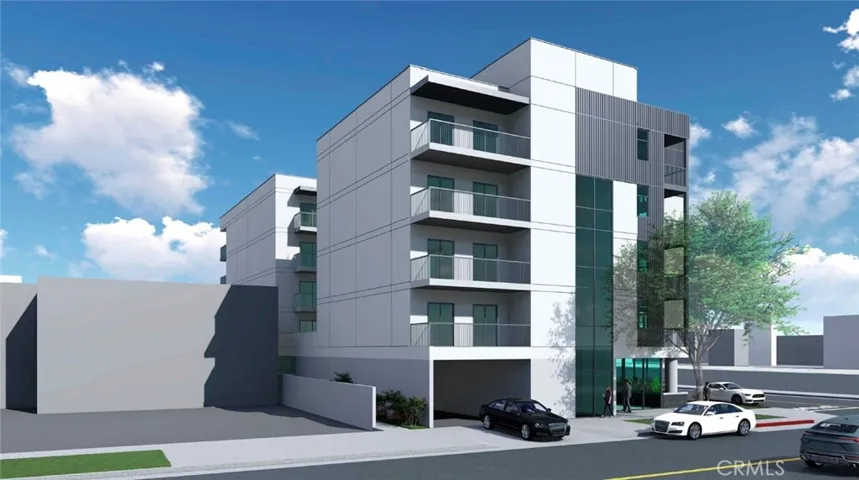 1642 S Central, Glendale, California 91204 — photo 4