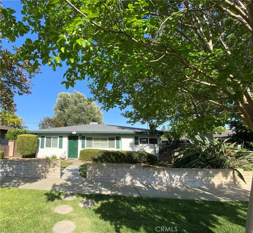 7275 Hellman Avenue, Rancho Cucamonga, California 91701