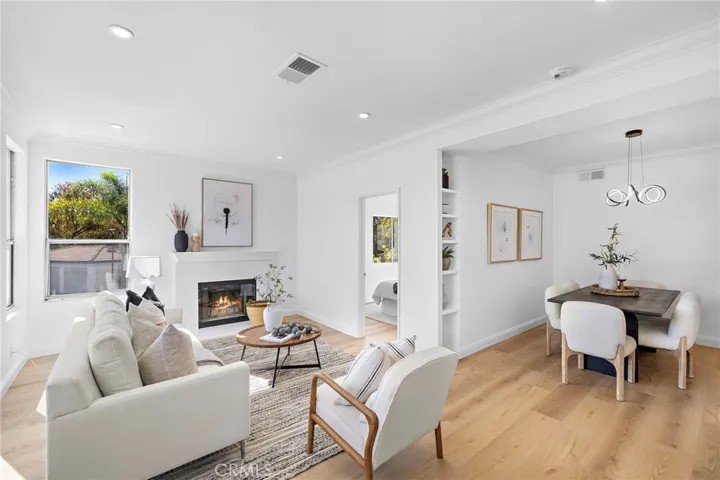 30902 Clubhouse Drive 6a, Laguna Niguel, California 92677