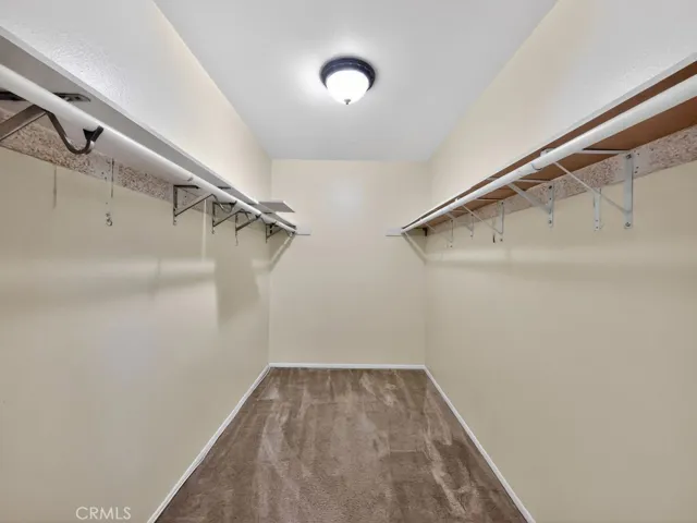 8633 Portola Court 18f, Huntington Beach, California 92646