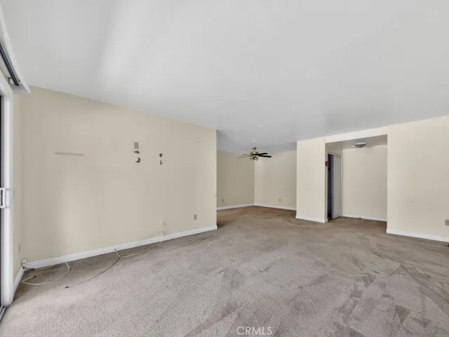 8633 Portola Court 18f, Huntington Beach, California 92646