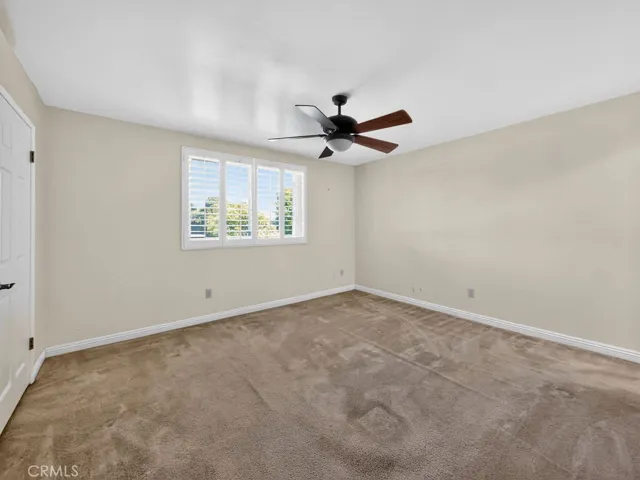 8633 Portola Court 18f, Huntington Beach, California 92646