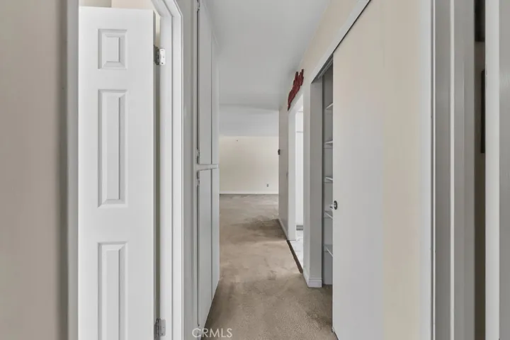 8633 Portola Court 18f, Huntington Beach, California 92646