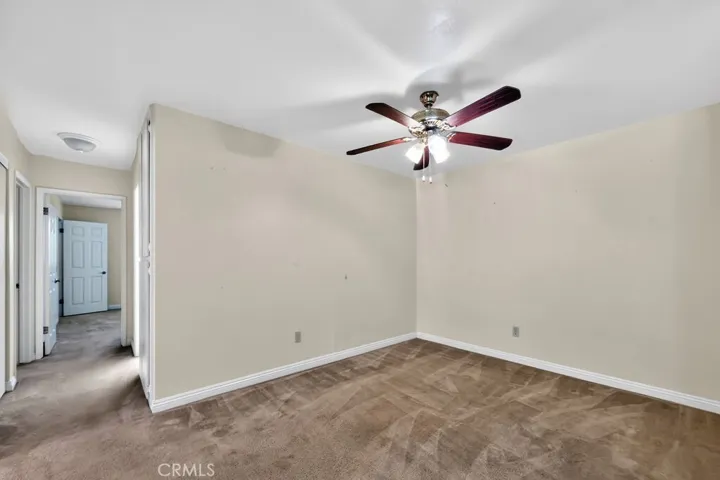 8633 Portola Court 18f, Huntington Beach, California 92646