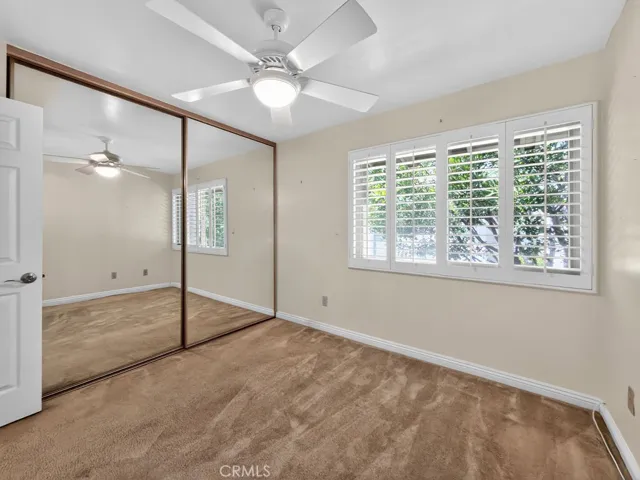 8633 Portola Court 18f, Huntington Beach, California 92646