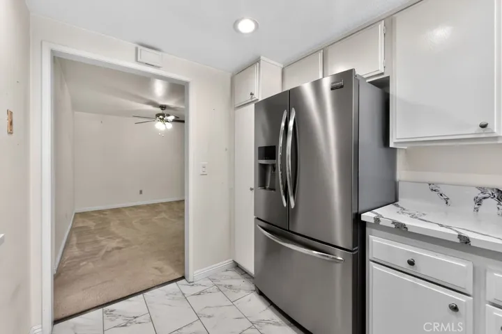 8633 Portola Court 18f, Huntington Beach, California 92646