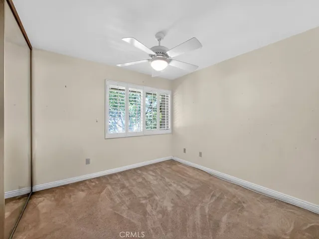 8633 Portola Court 18f, Huntington Beach, California 92646