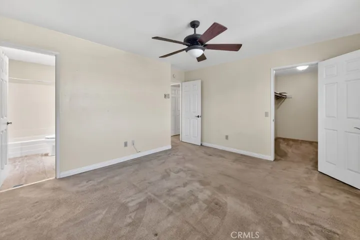 8633 Portola Court 18f, Huntington Beach, California 92646