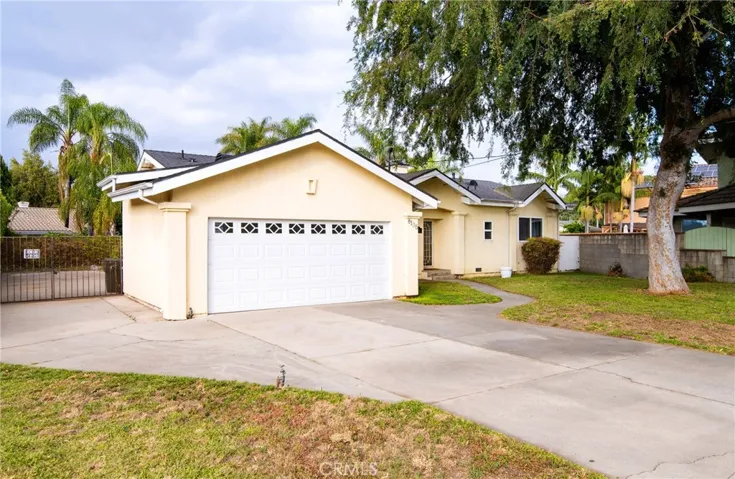 8135 Dacosta, Downey, California 90240