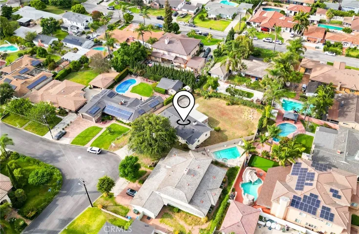 8135 Dacosta, Downey, California 90240