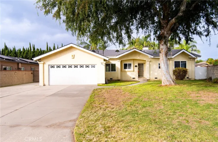 8135 Dacosta, Downey, California 90240