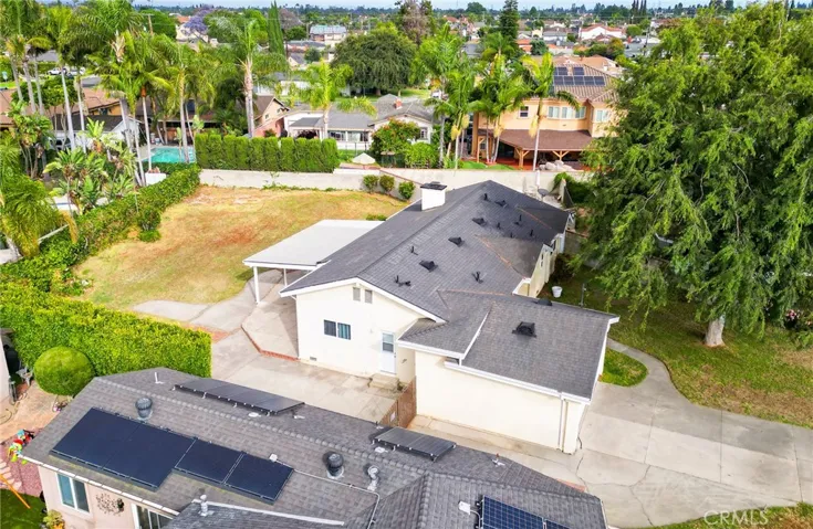 8135 Dacosta, Downey, California 90240
