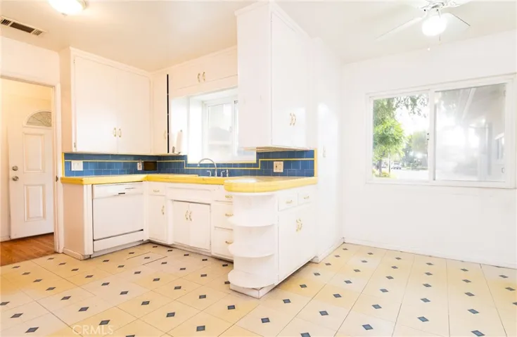 8135 Dacosta, Downey, California 90240