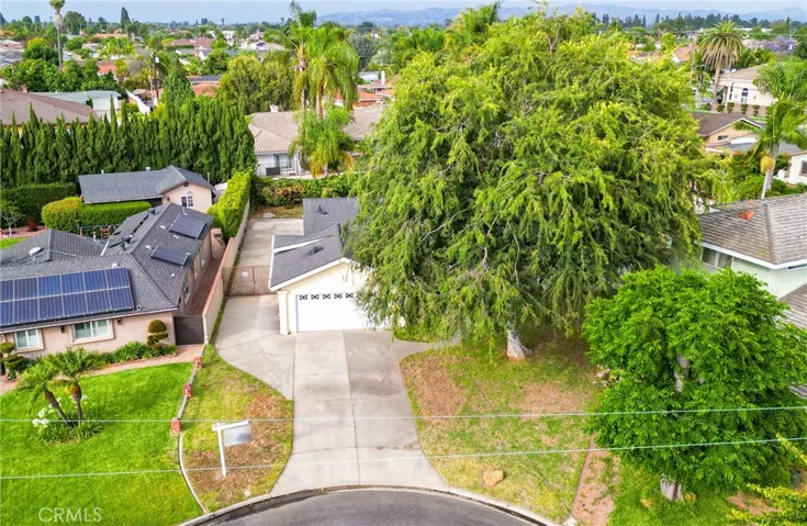 8135 Dacosta, Downey, California 90240