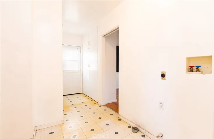 8135 Dacosta, Downey, California 90240