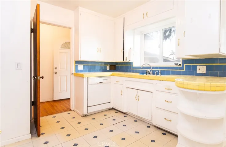 8135 Dacosta, Downey, California 90240