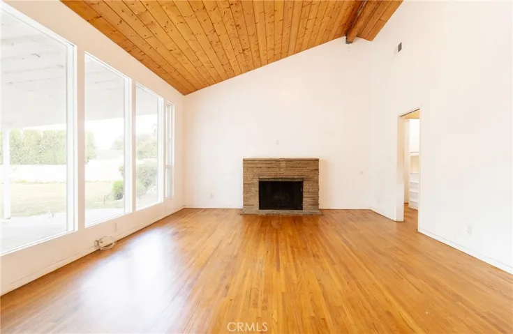 8135 Dacosta, Downey, California 90240