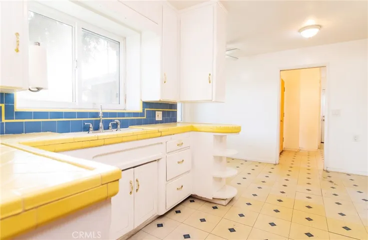 8135 Dacosta, Downey, California 90240