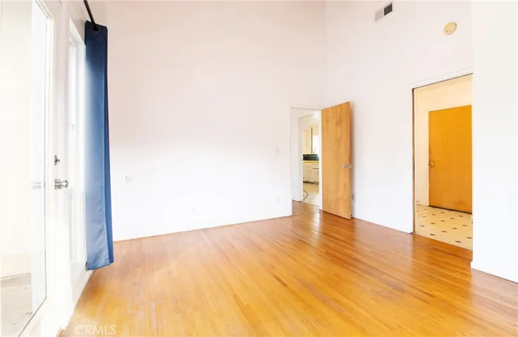 8135 Dacosta, Downey, California 90240