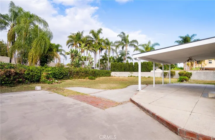 8135 Dacosta, Downey, California 90240