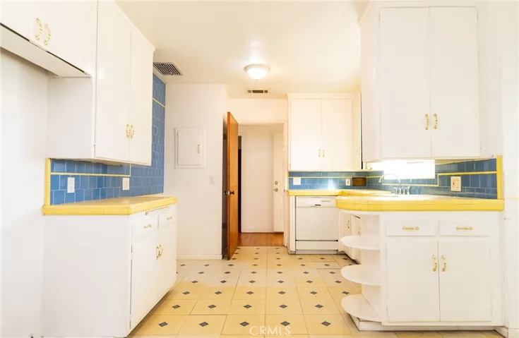 8135 Dacosta, Downey, California 90240