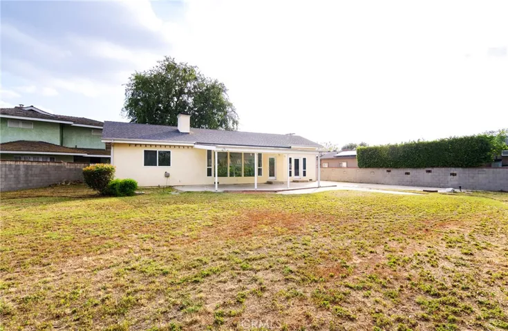 8135 Dacosta, Downey, California 90240