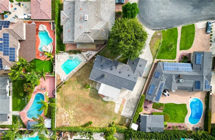 8135 Dacosta, Downey, California 90240