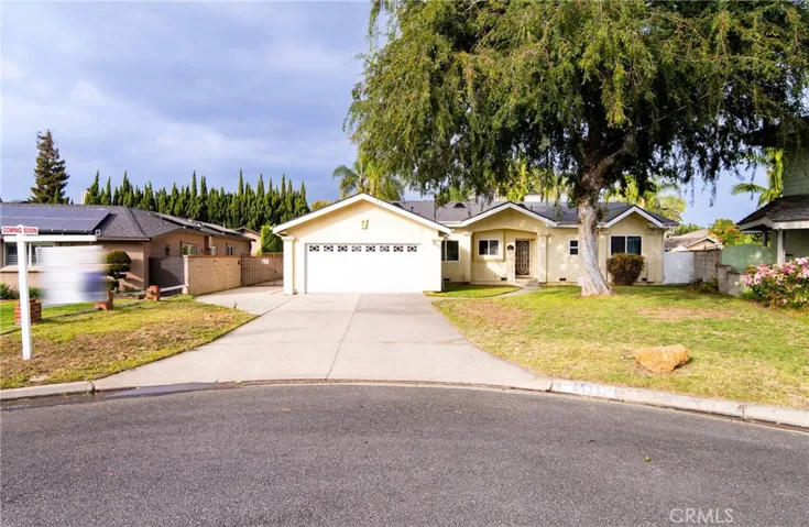 8135 Dacosta, Downey, California 90240