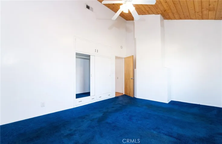 8135 Dacosta, Downey, California 90240