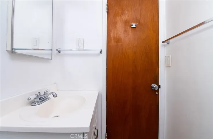 8135 Dacosta, Downey, California 90240