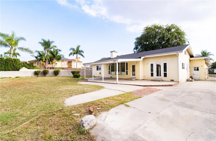 8135 Dacosta, Downey, California 90240