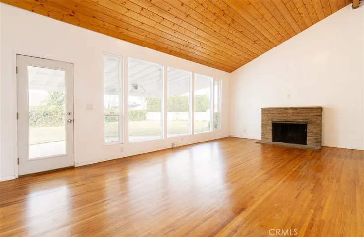 8135 Dacosta, Downey, California 90240