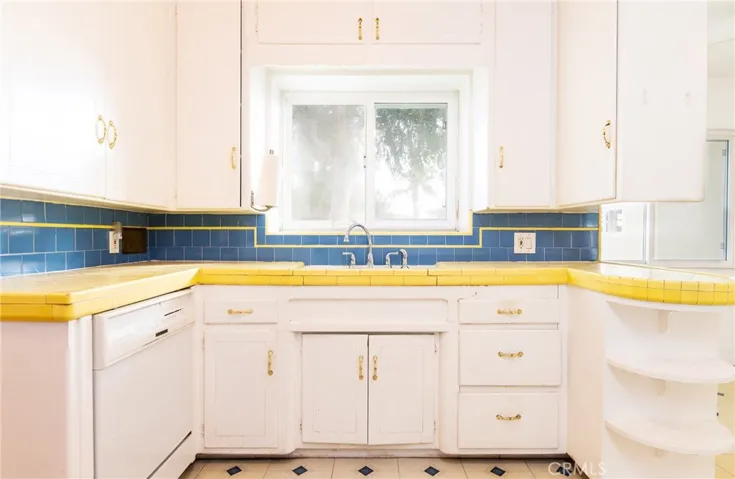 8135 Dacosta, Downey, California 90240