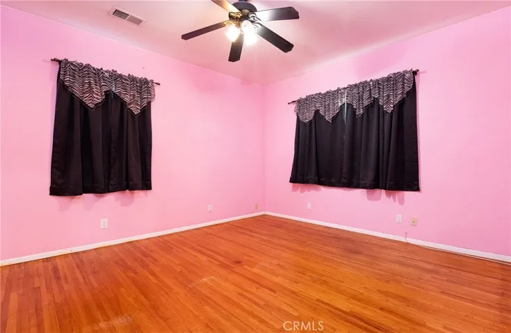 8135 Dacosta, Downey, California 90240