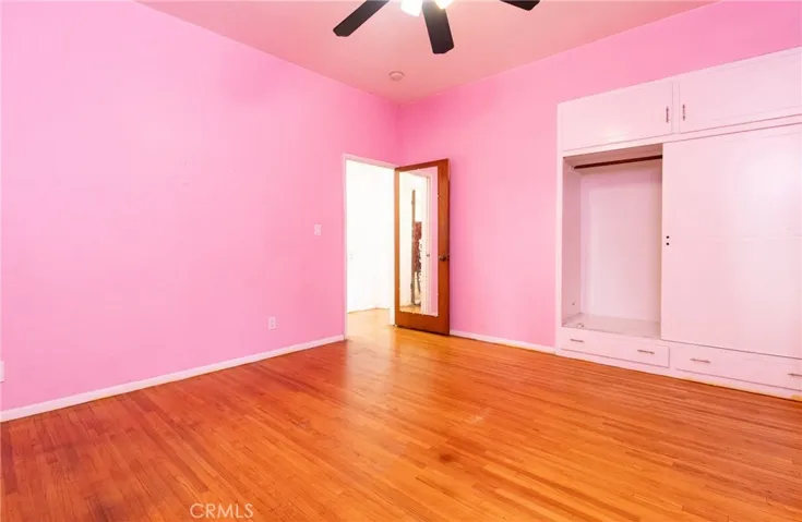8135 Dacosta, Downey, California 90240