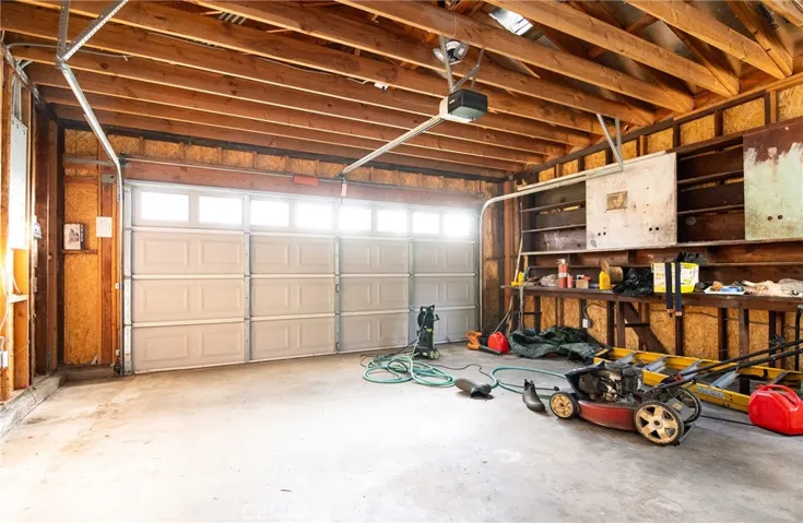 8135 Dacosta, Downey, California 90240