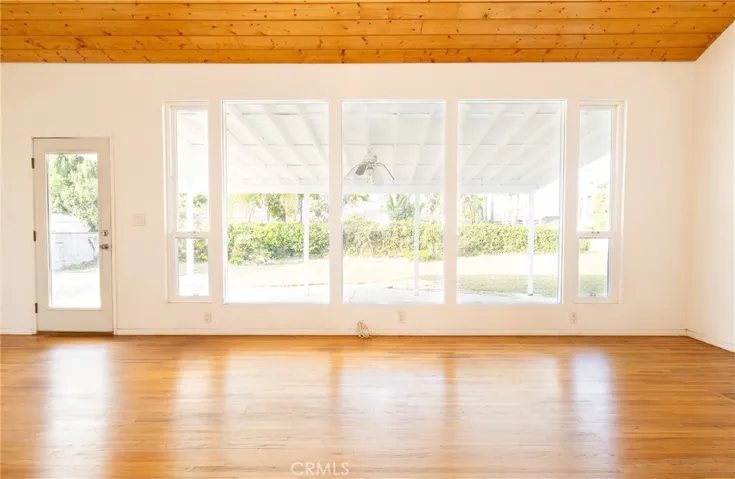 8135 Dacosta, Downey, California 90240