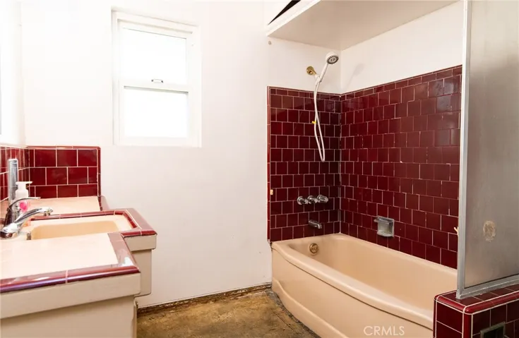 8135 Dacosta, Downey, California 90240