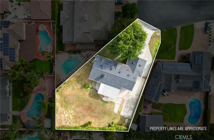 8135 Dacosta, Downey, California 90240