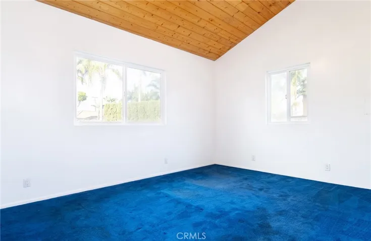 8135 Dacosta, Downey, California 90240