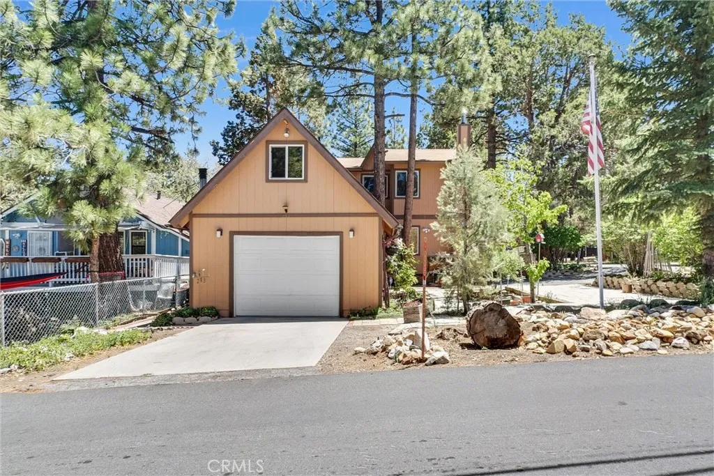 Property 1