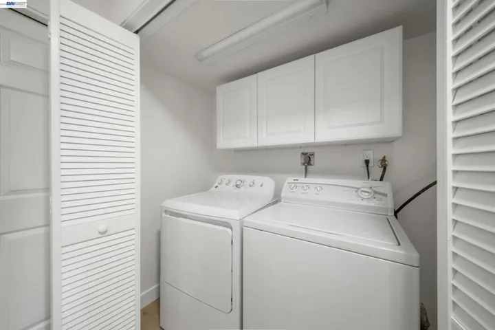 Laundry​​‌​​​​‌​​‌‌​​‌​​​‌‌​​​‌​​‌‌​​‌‌​​‌‌​​​​