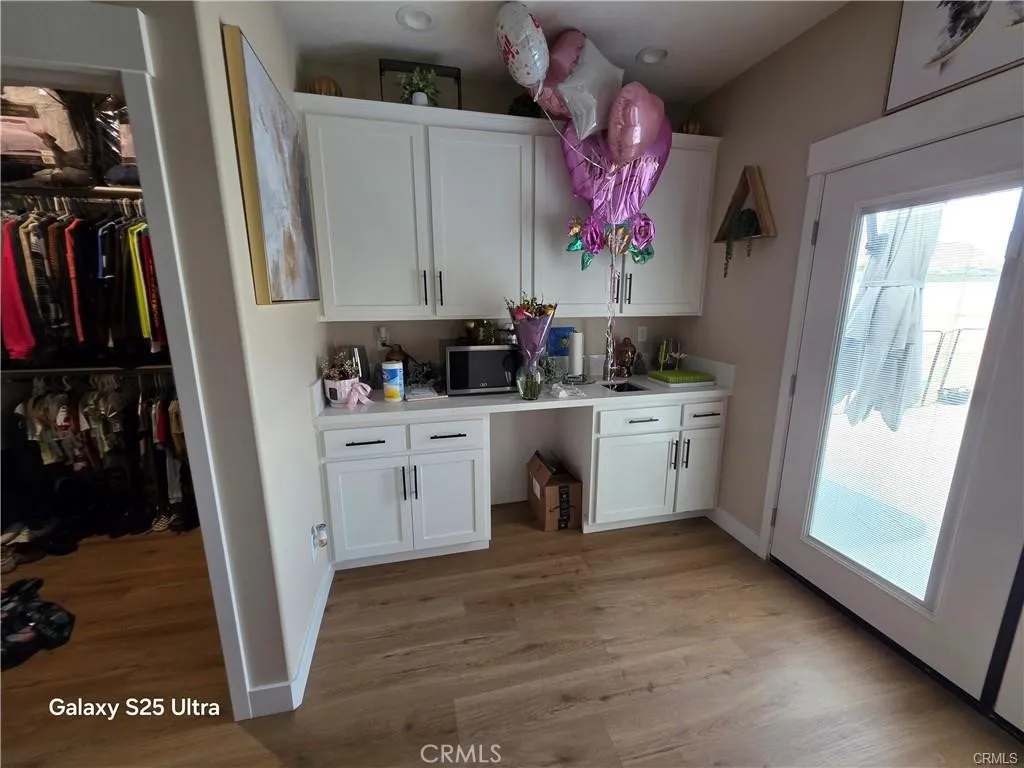 ADU​​‌​​​​‌​​‌‌​​‌​​​‌‌​​​‌​​‌‌​​‌‌​​‌‌​​​​ KITCHENETTE